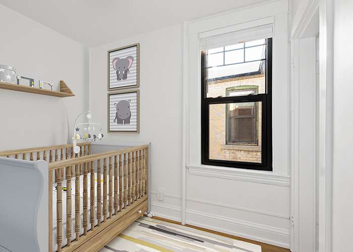 shieldswindowsanddoors_singlehung3
