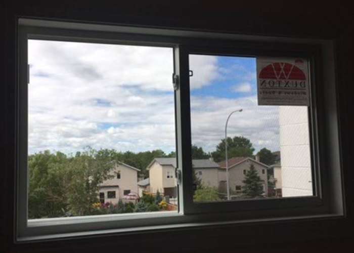 shieldswindowsanddoors_sliderspage5